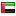 agedi.ae hosted country